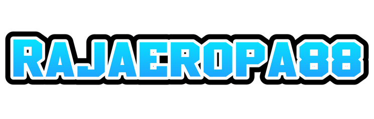 Rajaeropa88