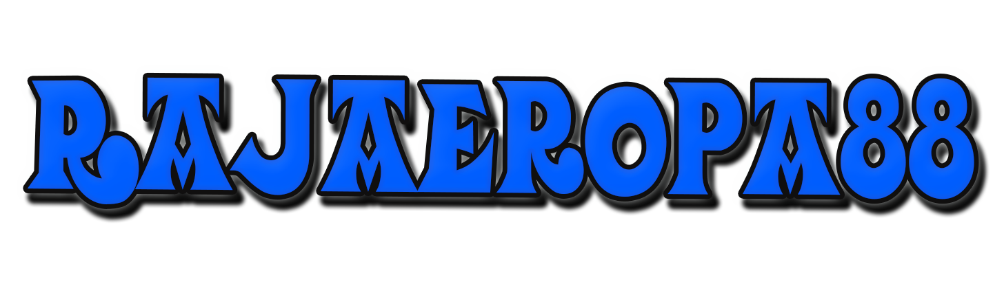 RajaEropa88
