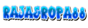 RajaEropa88